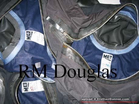 Douglas 1 Wet suit.JPG